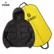 FENDI(フェンディ) ダウンジャケット 241112 FENDI(フェンディ) ダウンジャケット 241112