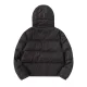 FENDI(フェンディ) ダウンジャケット 241112 FENDI(フェンディ) ダウンジャケット 241112