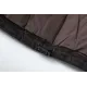 FENDI(フェンディ) ダウンジャケット 241112 FENDI(フェンディ) ダウンジャケット 241112