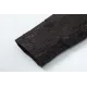 FENDI(フェンディ) ダウンジャケット 241112 FENDI(フェンディ) ダウンジャケット 241112