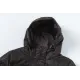 FENDI(フェンディ) ダウンジャケット 241112 FENDI(フェンディ) ダウンジャケット 241112