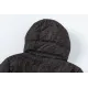 FENDI(フェンディ) ダウンジャケット 241112 FENDI(フェンディ) ダウンジャケット 241112