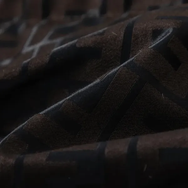 FENDI(フェンディ) ダウンジャケット 241112 FENDI(フェンディ) ダウンジャケット 241112