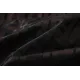 FENDI(フェンディ) ダウンジャケット 241112 FENDI(フェンディ) ダウンジャケット 241112