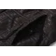 FENDI(フェンディ) ダウンジャケット 241112 FENDI(フェンディ) ダウンジャケット 241112