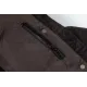 FENDI(フェンディ) ダウンジャケット 241112 FENDI(フェンディ) ダウンジャケット 241112