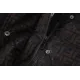 FENDI(フェンディ) ダウンジャケット 241112 FENDI(フェンディ) ダウンジャケット 241112