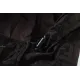FENDI(フェンディ) ダウンジャケット 241112 FENDI(フェンディ) ダウンジャケット 241112
