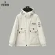 FENDI（フェンディ） ダウンジャケット  241112