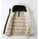 FENDI（フェンディ） ダウンジャケット  241112