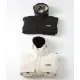 FENDI（フェンディ） ダウンジャケット  241112