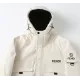 FENDI（フェンディ） ダウンジャケット  241112