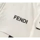 FENDI（フェンディ） ダウンジャケット  241112
