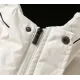 FENDI（フェンディ） ダウンジャケット  241112