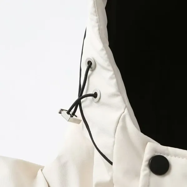 FENDI（フェンディ） ダウンジャケット  241112