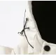FENDI（フェンディ） ダウンジャケット  241112