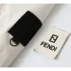 FENDI（フェンディ） ダウンジャケット  241112