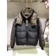 FENDI（フェンディ） ダウンジャケット  241016