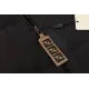 FENDI（フェンディ） ダウンジャケット  241016