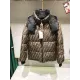 FENDI（フェンディ） ダウンジャケット  241016