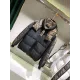 FENDI（フェンディ） ダウンジャケット  241016
