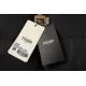 FENDI（フェンディ） ダウンジャケット  241016
