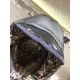 FENDI（フェンディ） ダウンジャケット  241016