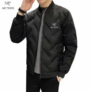 【ARCTERYX 公式旗艦店】 アークテリクス ダウンジャケット ご好評に付き再入荷! 241228 【ARCTERYX 公式旗艦店】 アークテリクス ダウンジャケット ご好評に付き再入荷! 241228