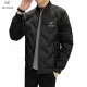 【ARCTERYX 公式旗艦店】 アークテリクス ダウンジャケット ご好評に付き再入荷! 241228 【ARCTERYX 公式旗艦店】 アークテリクス ダウンジャケット ご好評に付き再入荷! 241228