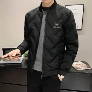 【ARCTERYX   公式旗艦店】 アークテリクス  ダウンジャケット ご好評に付き再入荷！  241228