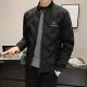【ARCTERYX 公式旗艦店】 アークテリクス ダウンジャケット ご好評に付き再入荷! 241228 【ARCTERYX 公式旗艦店】 アークテリクス ダウンジャケット ご好評に付き再入荷! 241228