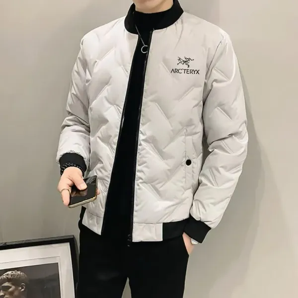 【ARCTERYX 公式旗艦店】 アークテリクス ダウンジャケット ご好評に付き再入荷! 241228 【ARCTERYX 公式旗艦店】 アークテリクス ダウンジャケット ご好評に付き再入荷! 241228
