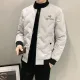 【ARCTERYX 公式旗艦店】 アークテリクス ダウンジャケット ご好評に付き再入荷! 241228 【ARCTERYX 公式旗艦店】 アークテリクス ダウンジャケット ご好評に付き再入荷! 241228