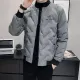【ARCTERYX 公式旗艦店】 アークテリクス ダウンジャケット ご好評に付き再入荷! 241228 【ARCTERYX 公式旗艦店】 アークテリクス ダウンジャケット ご好評に付き再入荷! 241228
