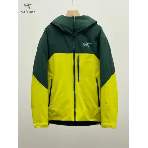 【ARCTERYX 公式旗艦店】 アークテリクス ダウンジャケット ご好評に付き再入荷! 241228 【ARCTERYX 公式旗艦店】 アークテリクス ダウンジャケット ご好評に付き再入荷! 241228