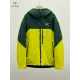 【ARCTERYX 公式旗艦店】 アークテリクス ダウンジャケット ご好評に付き再入荷! 241228 【ARCTERYX 公式旗艦店】 アークテリクス ダウンジャケット ご好評に付き再入荷! 241228