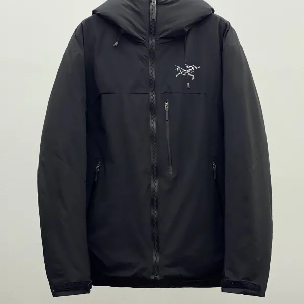 【ARCTERYX 公式旗艦店】 アークテリクス ダウンジャケット ご好評に付き再入荷! 241228 【ARCTERYX 公式旗艦店】 アークテリクス ダウンジャケット ご好評に付き再入荷! 241228