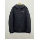 【ARCTERYX 公式旗艦店】 アークテリクス ダウンジャケット ご好評に付き再入荷! 241228 【ARCTERYX 公式旗艦店】 アークテリクス ダウンジャケット ご好評に付き再入荷! 241228