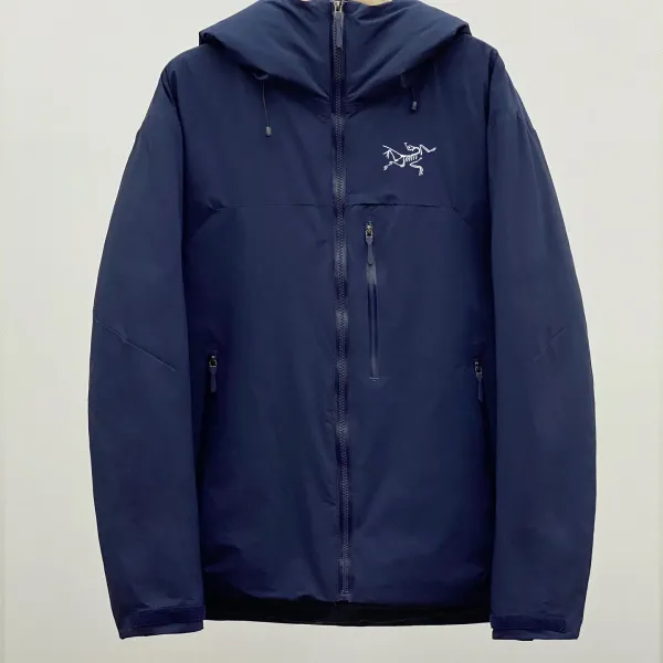 【ARCTERYX 公式旗艦店】 アークテリクス ダウンジャケット ご好評に付き再入荷! 241228 【ARCTERYX 公式旗艦店】 アークテリクス ダウンジャケット ご好評に付き再入荷! 241228