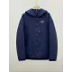 【ARCTERYX 公式旗艦店】 アークテリクス ダウンジャケット ご好評に付き再入荷! 241228 【ARCTERYX 公式旗艦店】 アークテリクス ダウンジャケット ご好評に付き再入荷! 241228