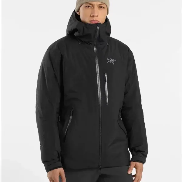 【ARCTERYX 公式旗艦店】 アークテリクス ダウンジャケット ご好評に付き再入荷! 241228 【ARCTERYX 公式旗艦店】 アークテリクス ダウンジャケット ご好評に付き再入荷! 241228