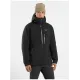 【ARCTERYX 公式旗艦店】 アークテリクス ダウンジャケット ご好評に付き再入荷! 241228 【ARCTERYX 公式旗艦店】 アークテリクス ダウンジャケット ご好評に付き再入荷! 241228