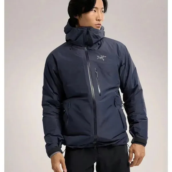【ARCTERYX 公式旗艦店】 アークテリクス ダウンジャケット ご好評に付き再入荷! 241228 【ARCTERYX 公式旗艦店】 アークテリクス ダウンジャケット ご好評に付き再入荷! 241228