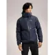 【ARCTERYX 公式旗艦店】 アークテリクス ダウンジャケット ご好評に付き再入荷! 241228 【ARCTERYX 公式旗艦店】 アークテリクス ダウンジャケット ご好評に付き再入荷! 241228