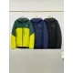 【ARCTERYX 公式旗艦店】 アークテリクス ダウンジャケット ご好評に付き再入荷! 241228 【ARCTERYX 公式旗艦店】 アークテリクス ダウンジャケット ご好評に付き再入荷! 241228