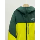 【ARCTERYX 公式旗艦店】 アークテリクス ダウンジャケット ご好評に付き再入荷! 241228 【ARCTERYX 公式旗艦店】 アークテリクス ダウンジャケット ご好評に付き再入荷! 241228