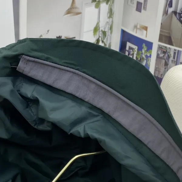 【ARCTERYX 公式旗艦店】 アークテリクス ダウンジャケット ご好評に付き再入荷! 241228 【ARCTERYX 公式旗艦店】 アークテリクス ダウンジャケット ご好評に付き再入荷! 241228