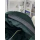 【ARCTERYX 公式旗艦店】 アークテリクス ダウンジャケット ご好評に付き再入荷! 241228 【ARCTERYX 公式旗艦店】 アークテリクス ダウンジャケット ご好評に付き再入荷! 241228