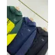 【ARCTERYX 公式旗艦店】 アークテリクス ダウンジャケット ご好評に付き再入荷! 241228 【ARCTERYX 公式旗艦店】 アークテリクス ダウンジャケット ご好評に付き再入荷! 241228