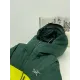 【ARCTERYX 公式旗艦店】 アークテリクス ダウンジャケット ご好評に付き再入荷! 241228 【ARCTERYX 公式旗艦店】 アークテリクス ダウンジャケット ご好評に付き再入荷! 241228
